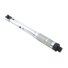 TW01 - Torque wrench 